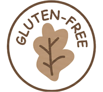 Gluten-free