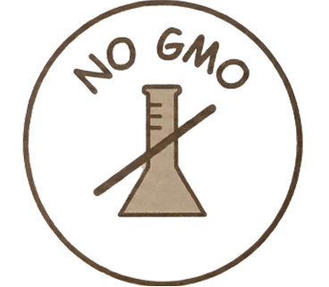 Non-GMO