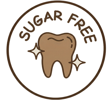 Sugar-free