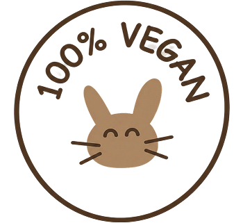 Vegan