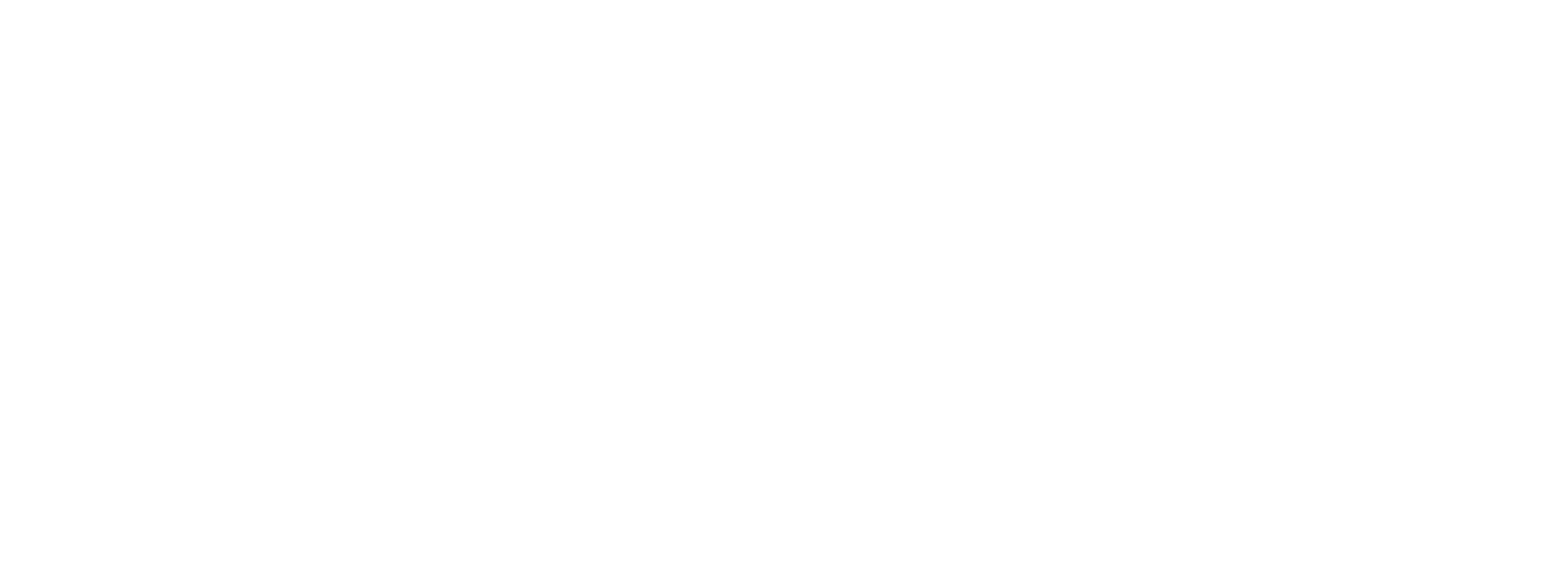 Jooni