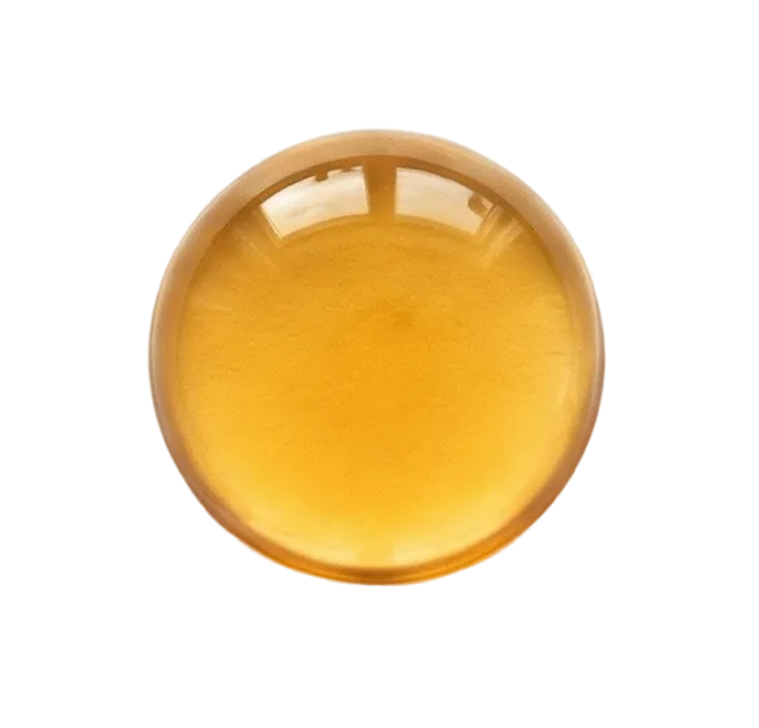 Vitamin D2